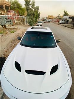 دۆج چارجەر
